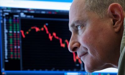 Wall St futures fall on fears of protracted Middle East conflict