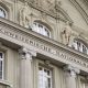 Swiss National Bank raises willingness to counter franc’s ’excessive’ appreciation