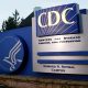CDC acting director Bhattacharya urges use of measles vaccine