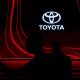 Analysis-Toyota’s buyout deal is a bigger win for Elliott than for governance