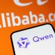 Alibaba’s Qwen AI division head becomes latest exec to leave this year