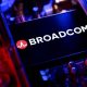 Broadcom sees over $100 billion in AI chip sales by 2027 on robust custom chip demand