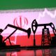 Oil rises over 2% on supply concerns as Iran conflict widens