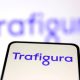 Trafigura, Venezuelan mining firm sign deal for up to 1,000 kg of gold, Axios reports