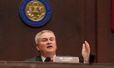 US House committee wants travel companies to disclose AI use for pricing