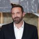 Netflix acquires Ben Affleck’s AI film-tech firm