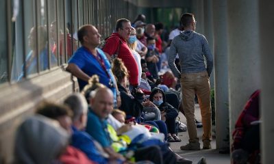 US economy unexpectedly loses jobs in February; unemployment rate rises to 4.4%