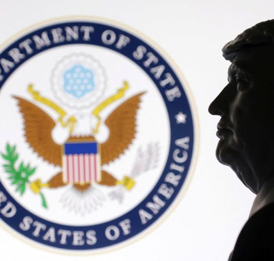 US bypasses congressional review to approve munitions sale to Israel