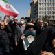 Iranian hardline clerics seek swift naming of new supreme leader