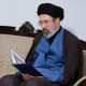 Analysis-Iran defies Trump, elevates Khamenei’s son Mojtaba as successor