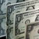 Dollar surges as US-Iran war pushes oil past $100 a barrel