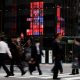 Japan real wages grow for first time in 13 months, boosting BOJ hike case