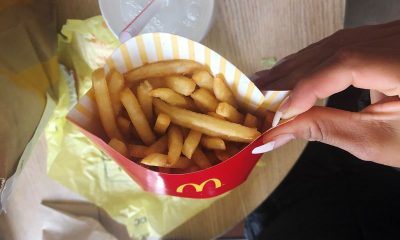 Activist Starboard builds stake in Lamb Weston, urges quicker turnaround, WSJ reports