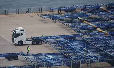 South Korea parliament due to finalise draft US investment bill under trade deal