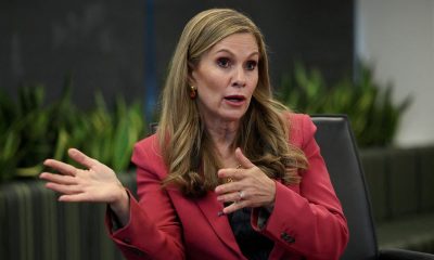 Australians reach for VPNs, find porn sites blocked as online age-restrictions take effect