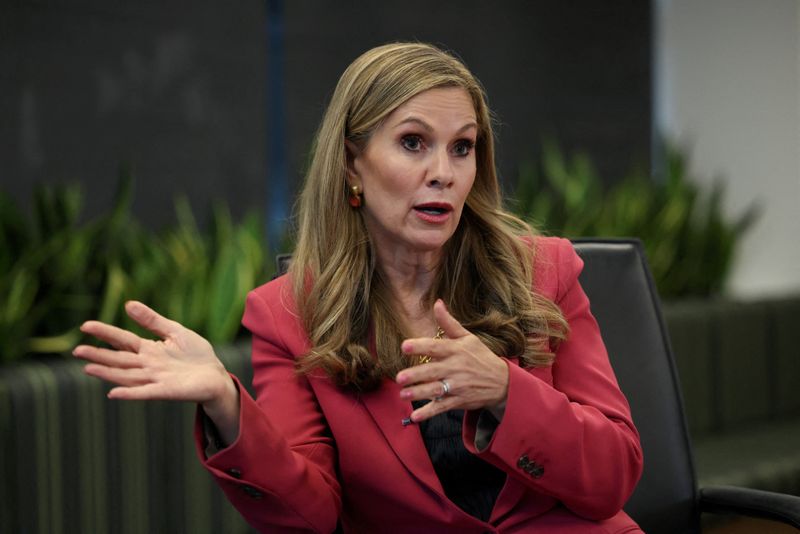 Australians reach for VPNs, find porn sites blocked as online age-restrictions take effect