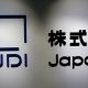 US, Japan may partner with Japan Display for new US plant under investment package, sources say