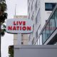 Live Nation nears settlement in US antitrust lawsuit, Bloomberg News reports