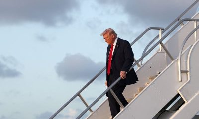 Five Iranian women’s soccer players granted humanitarian visas in Australia