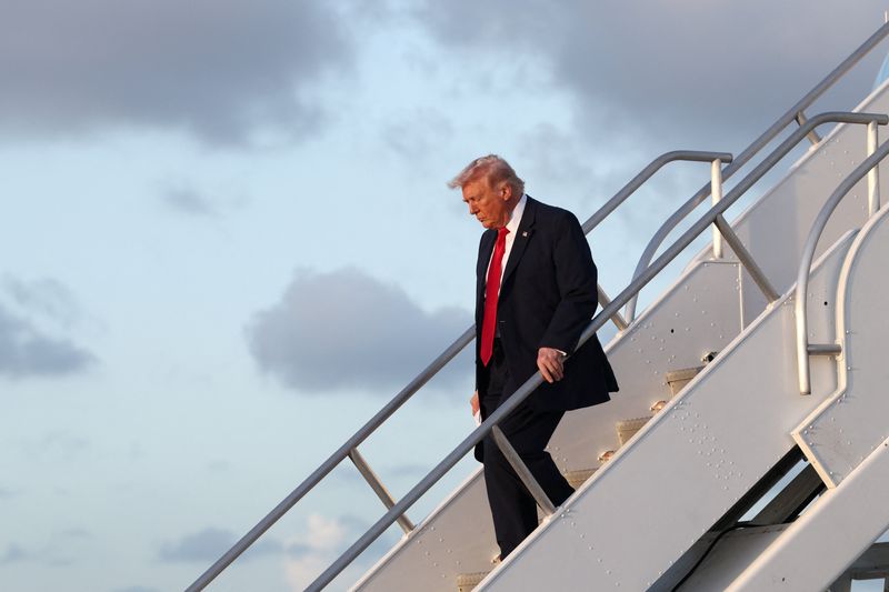 Five Iranian women’s soccer players granted humanitarian visas in Australia