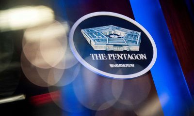 Anthropic sues to block Pentagon blacklisting over AI use restrictions