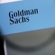 Goldman pitches hedge funds product to bet against corporate loans, source says