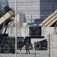 South Korea says can deter threats if US weapons redeployed to Middle East