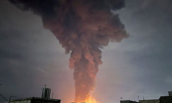 Exclusive-As many as 150 US troops wounded so far in Iran war, sources say