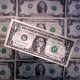 US dollar hovers near 2026 highs as oil’s rise spurs hawkish central bank bets