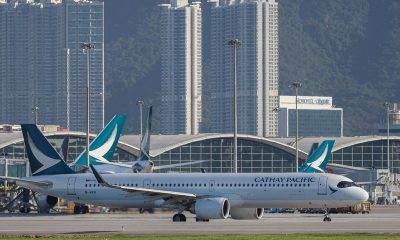 Analysis-Airline hedging strategies fall short as jet fuel price surges