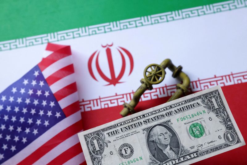 Dollar climbs with no end in sight for Iran war; yen at 20-month low