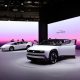 Honda’s $15.7 billion EV writedown is painful, but China challenges loom down the road