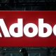 Adobe pays $75 million to settle US lawsuit over termination fees, subscription cancellations