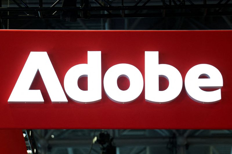 Adobe pays $75 million to settle US lawsuit over termination fees, subscription cancellations