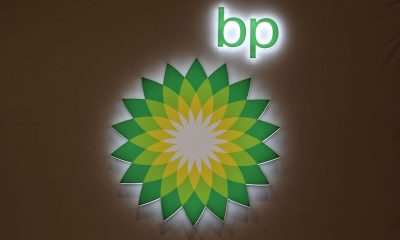 BP revises Whiting oil refinery contract offer after union members reject proposal
