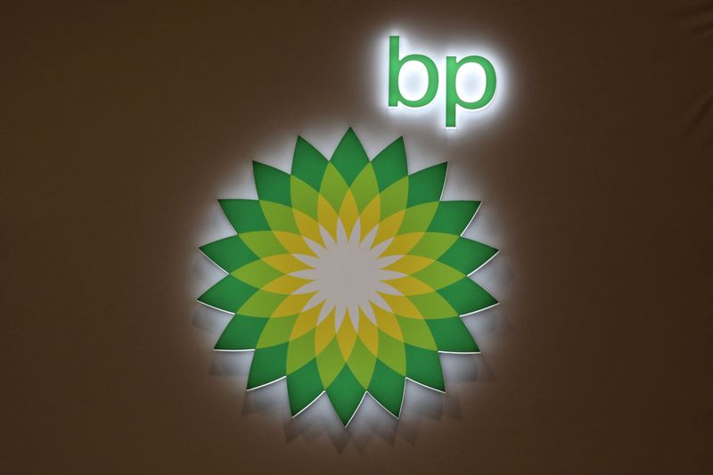 BP revises Whiting oil refinery contract offer after union members reject proposal