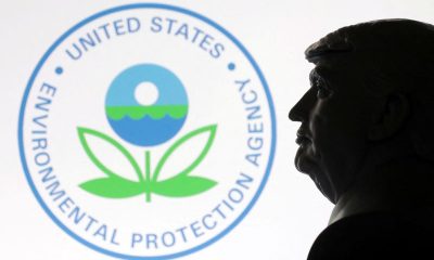 US proposes easing limits on cancer-causing gas used to clean medical devices