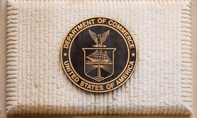 US Commerce Department withdraws planned rule on AI chip exports