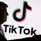 Trump administration set to receive $10 billion fee for brokering TikTok deal, WSJ reports