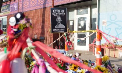 Minneapolis grapples with lingering trauma, economic damage after ICE surge