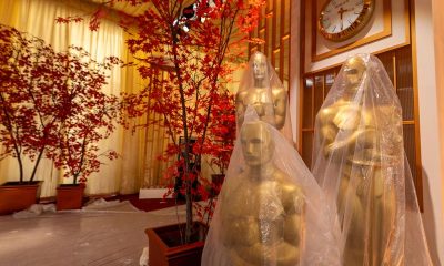 Oscars spotlight crowns Brazil’s rise as a global entertainment player