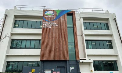 Fonterra CEO Miles Hurrell to step down