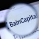 Perpetual to sell wealth management arm to Bain Capital for $350 million upfront