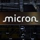 Micron plans second chip facility at newly acquired Taiwan site