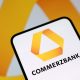 UniCredit launches offer to own more than 30% of Commerzbank without taking control