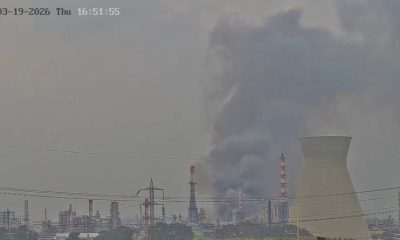 Israel launches new wave of attacks on Iran as crisis deepens