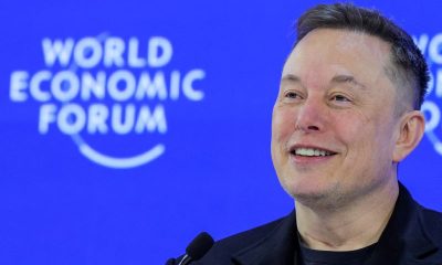 Exclusive-Tesla in talks with Chinese firms to buy $2.9 billion worth of solar equipment, sources say