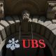 UBS secures US bank licence in boost for wealth management plans