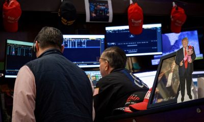 Persistent Iran war, energy price surge set to sway wavering stocks