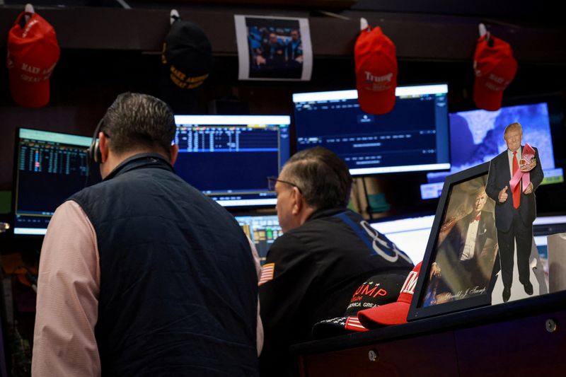 Persistent Iran war, energy price surge set to sway wavering stocks